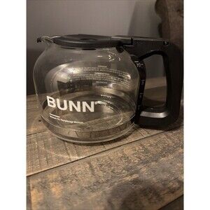 Bunn︱10 Cup︱Replacement